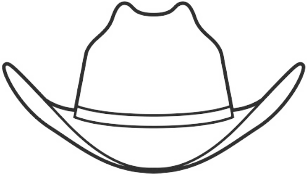 Heavy Curve