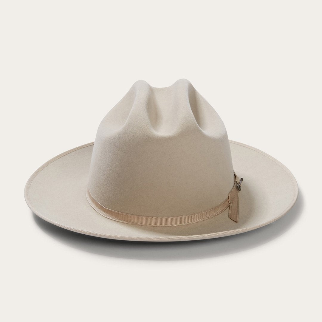 Open Road Royal Deluxe Hat