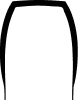 Wide Square