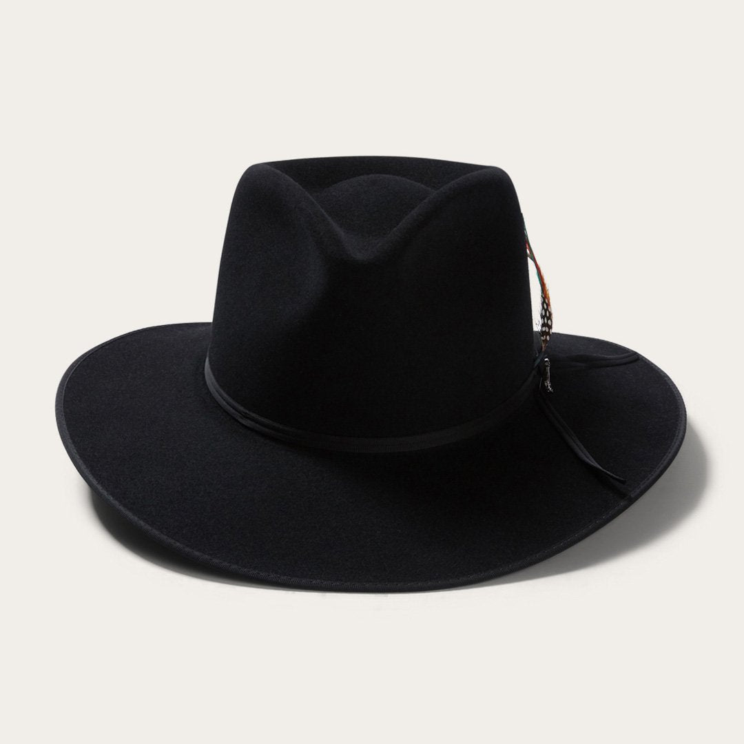 Dune 5X Gun Club Hat