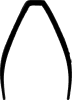 Snip