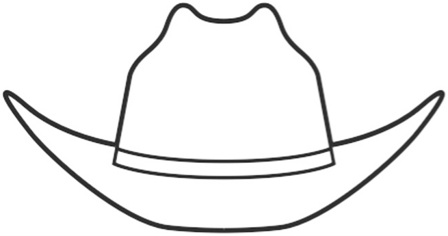 Medium Curve