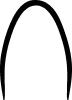 Round