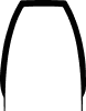 Square
