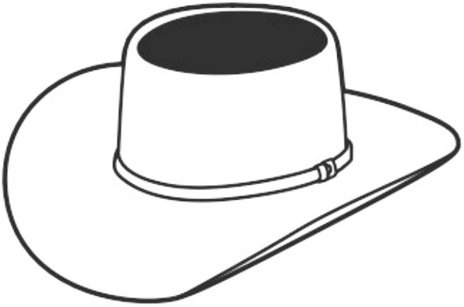 Telescope