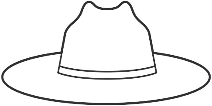 Flat