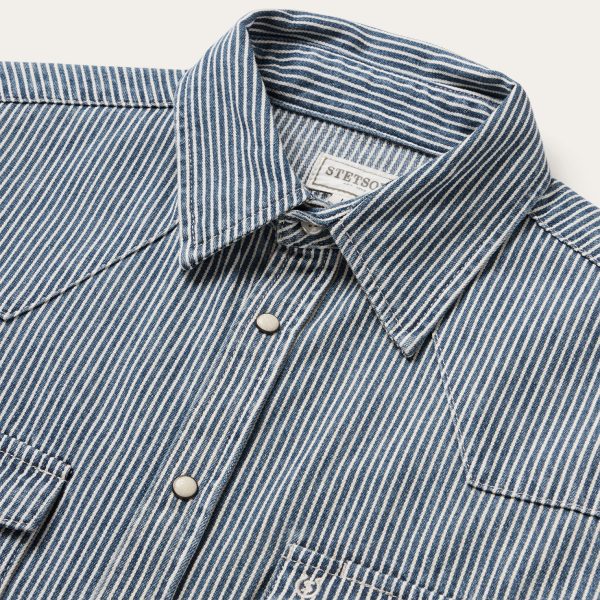 2XL