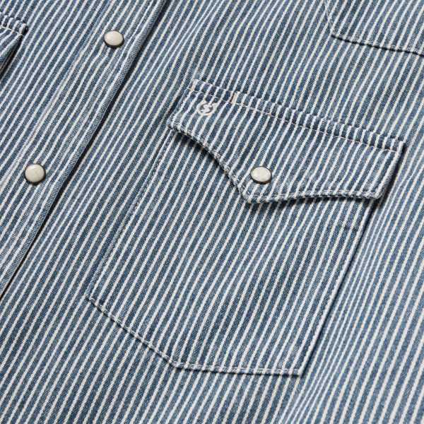 3XL