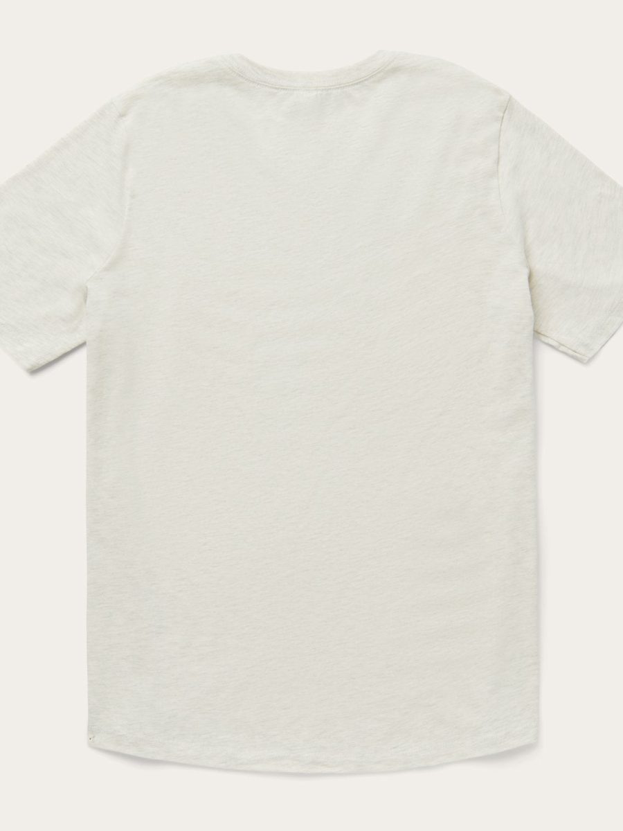 Giddy Up Graphic Tee