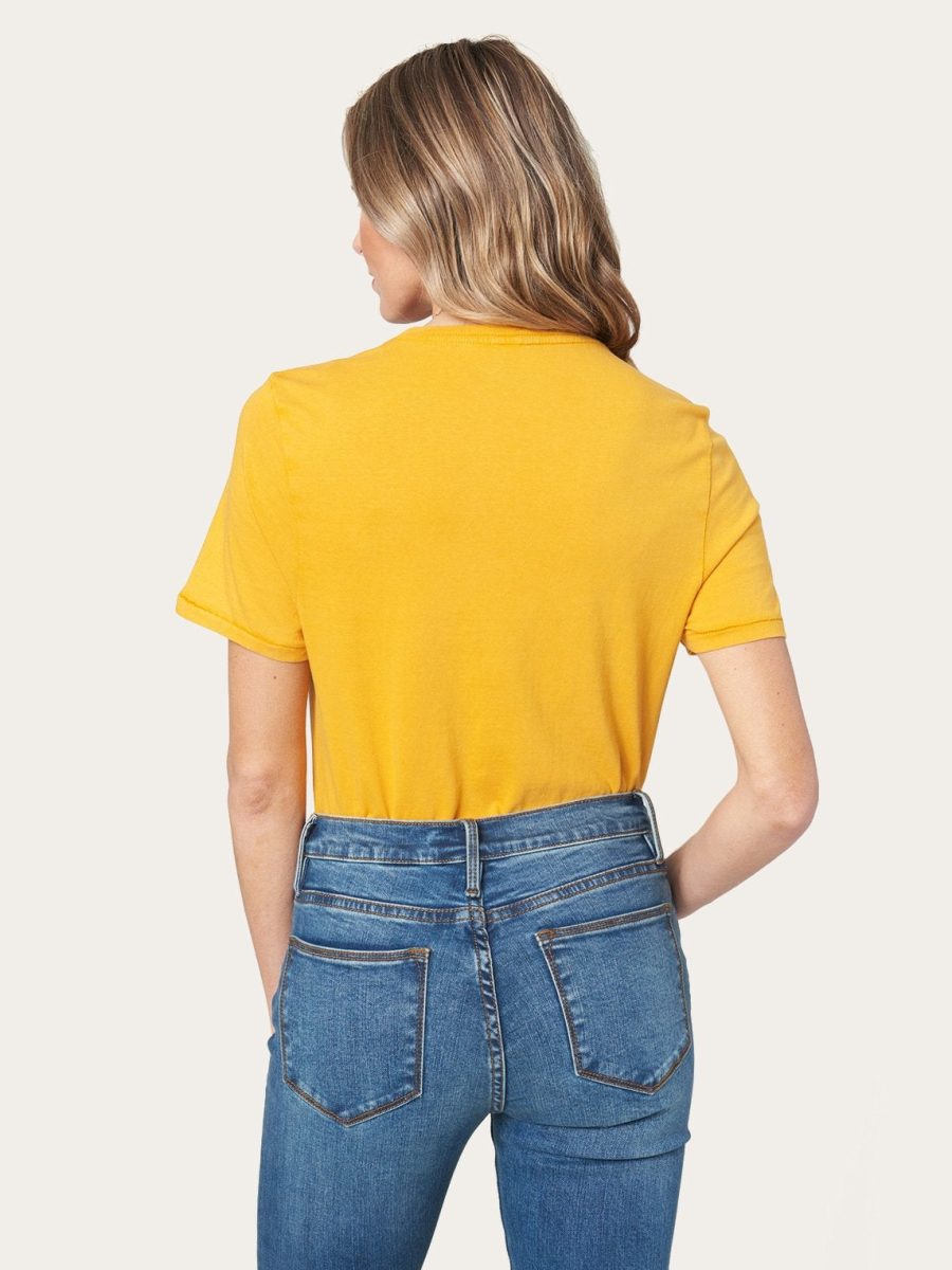 Hold Your Horses Graphic Tee