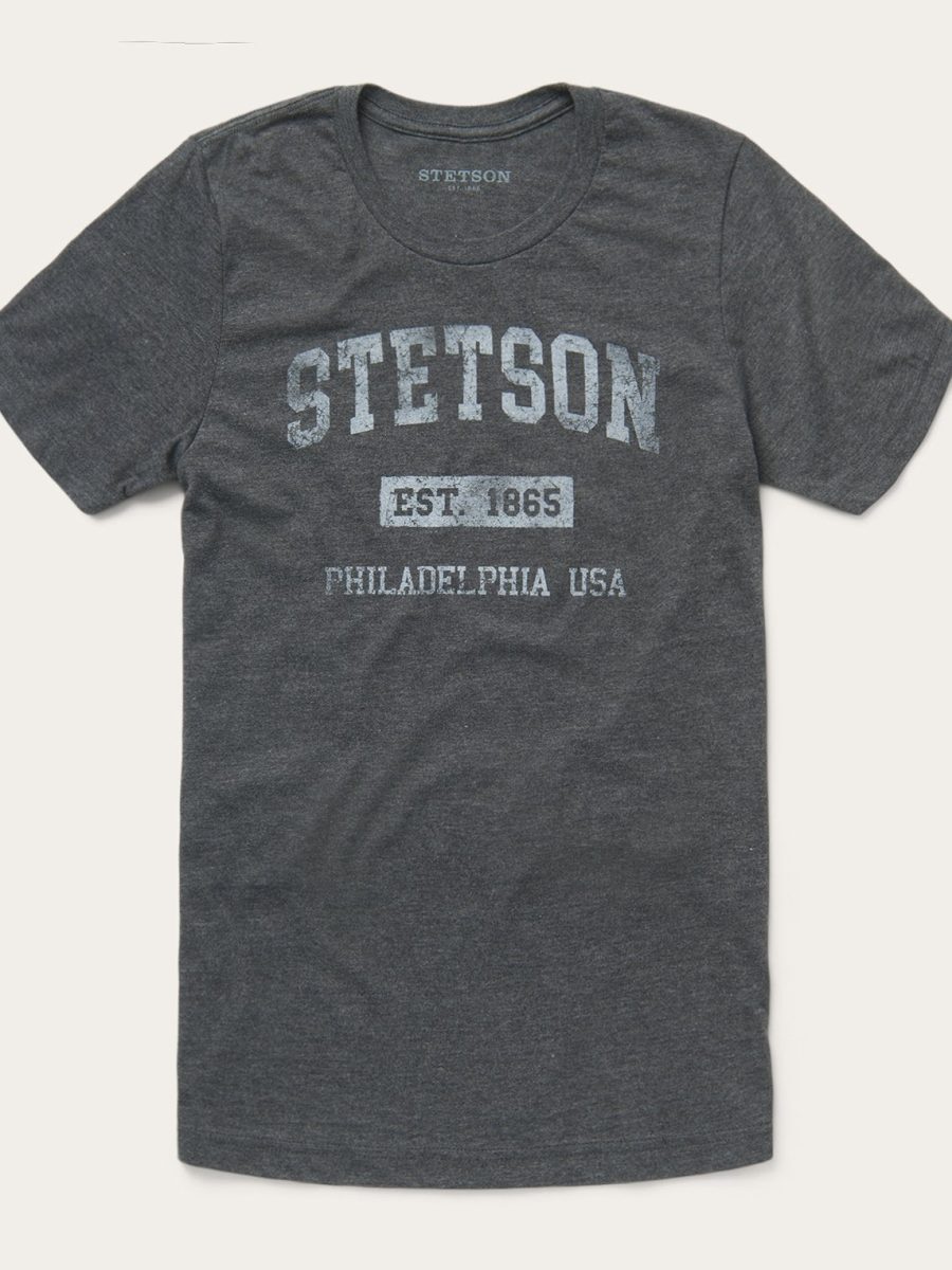 1865 Graphic Tee