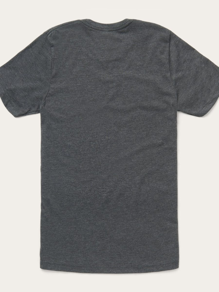 1865 Graphic Tee