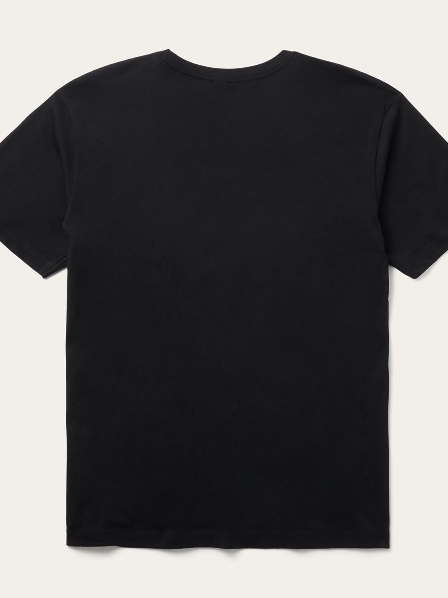 Roping Rider Graphic Tee