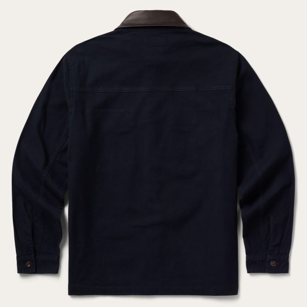 XL