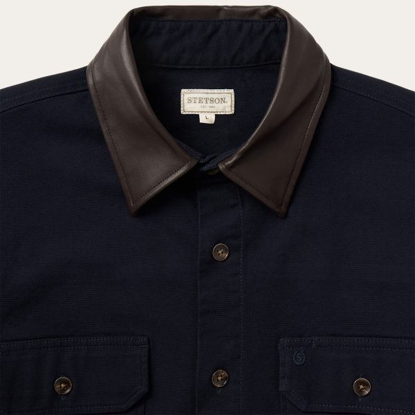 2XL