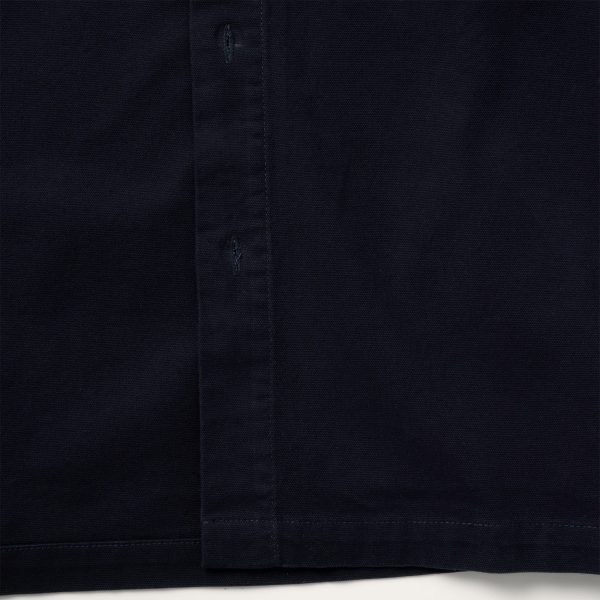 3XL