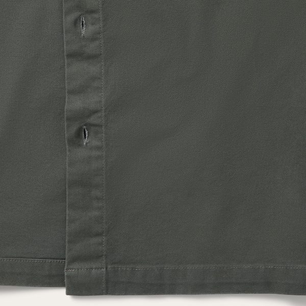 XL