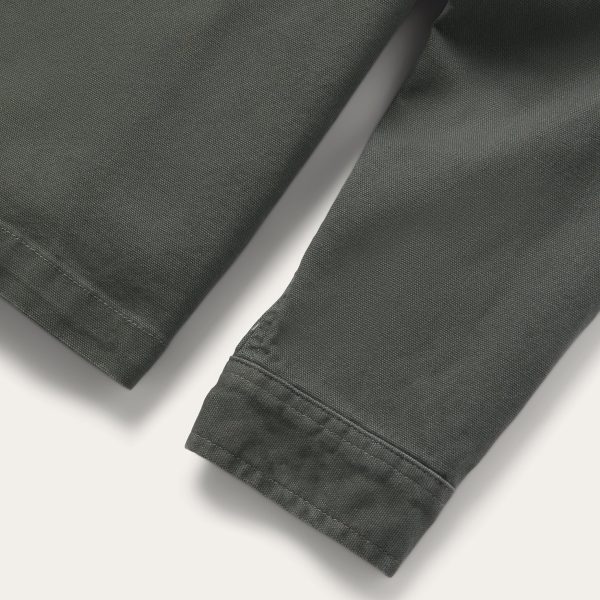 2XL