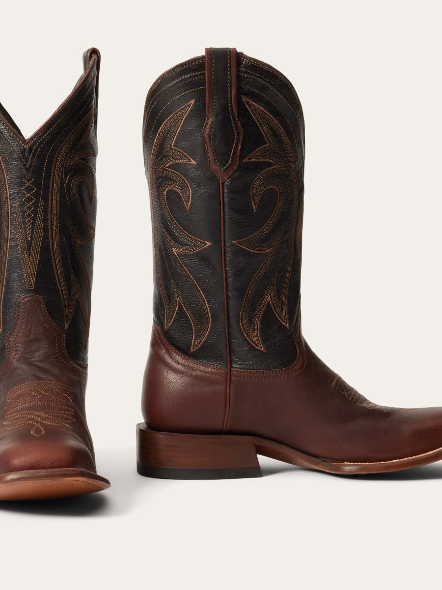 Cody Boots