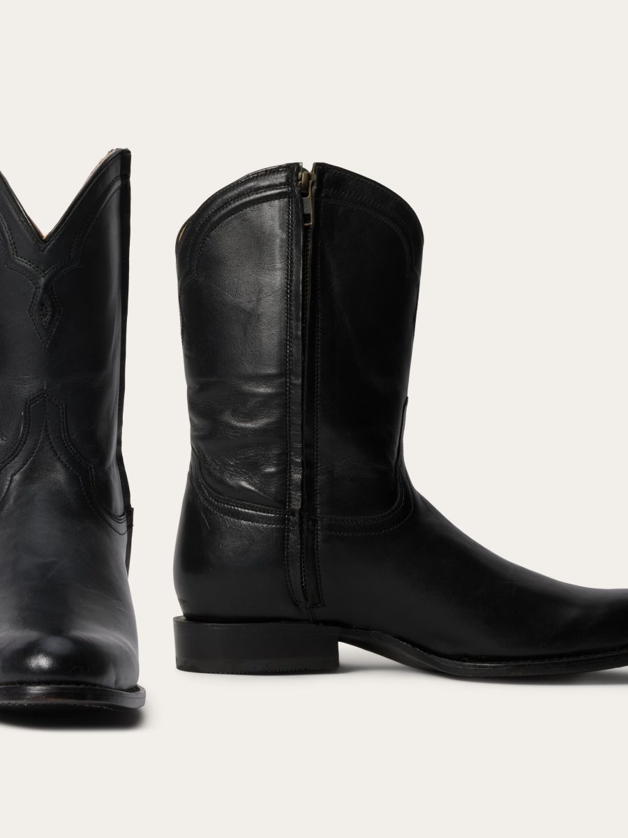 Rancher Zip Roper