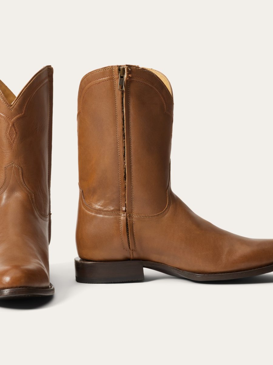 Rancher Zip Roper
