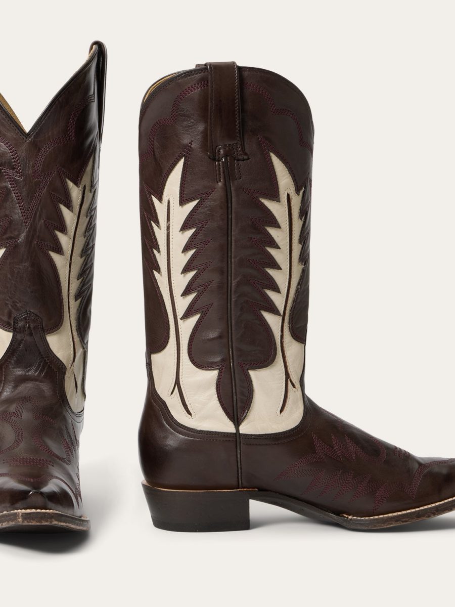 Jess Boots