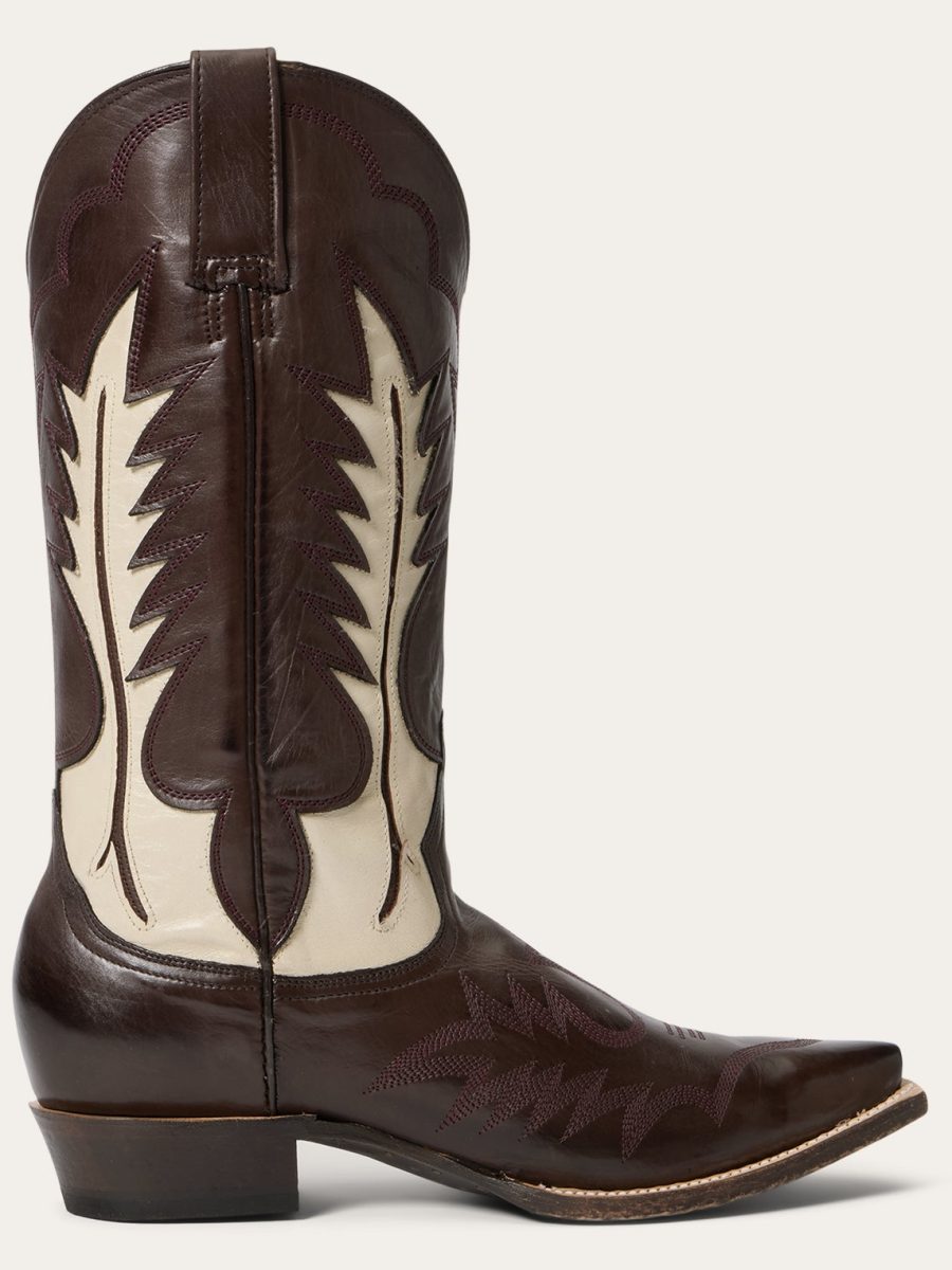 Jess Boots