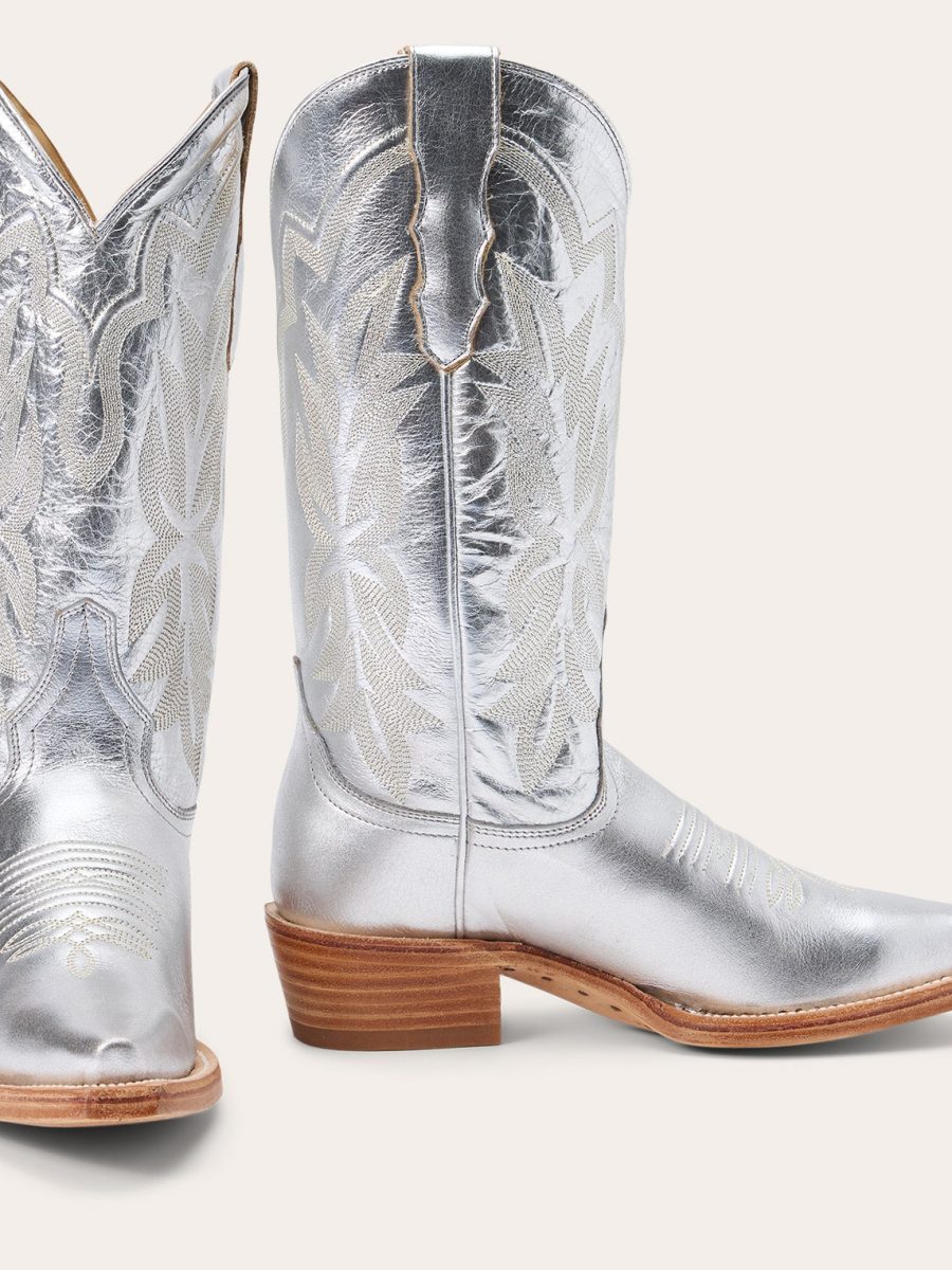 Jolene Boots