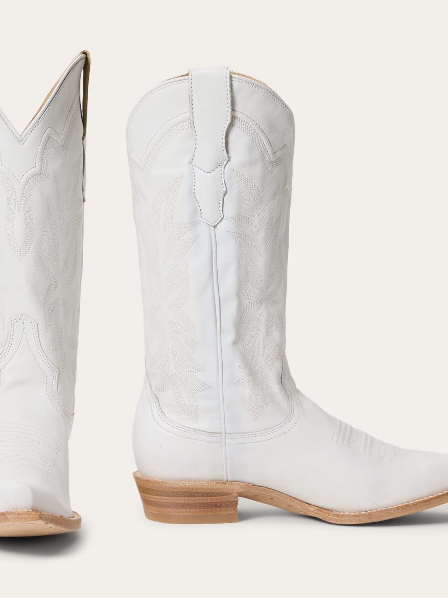 Casey Boots