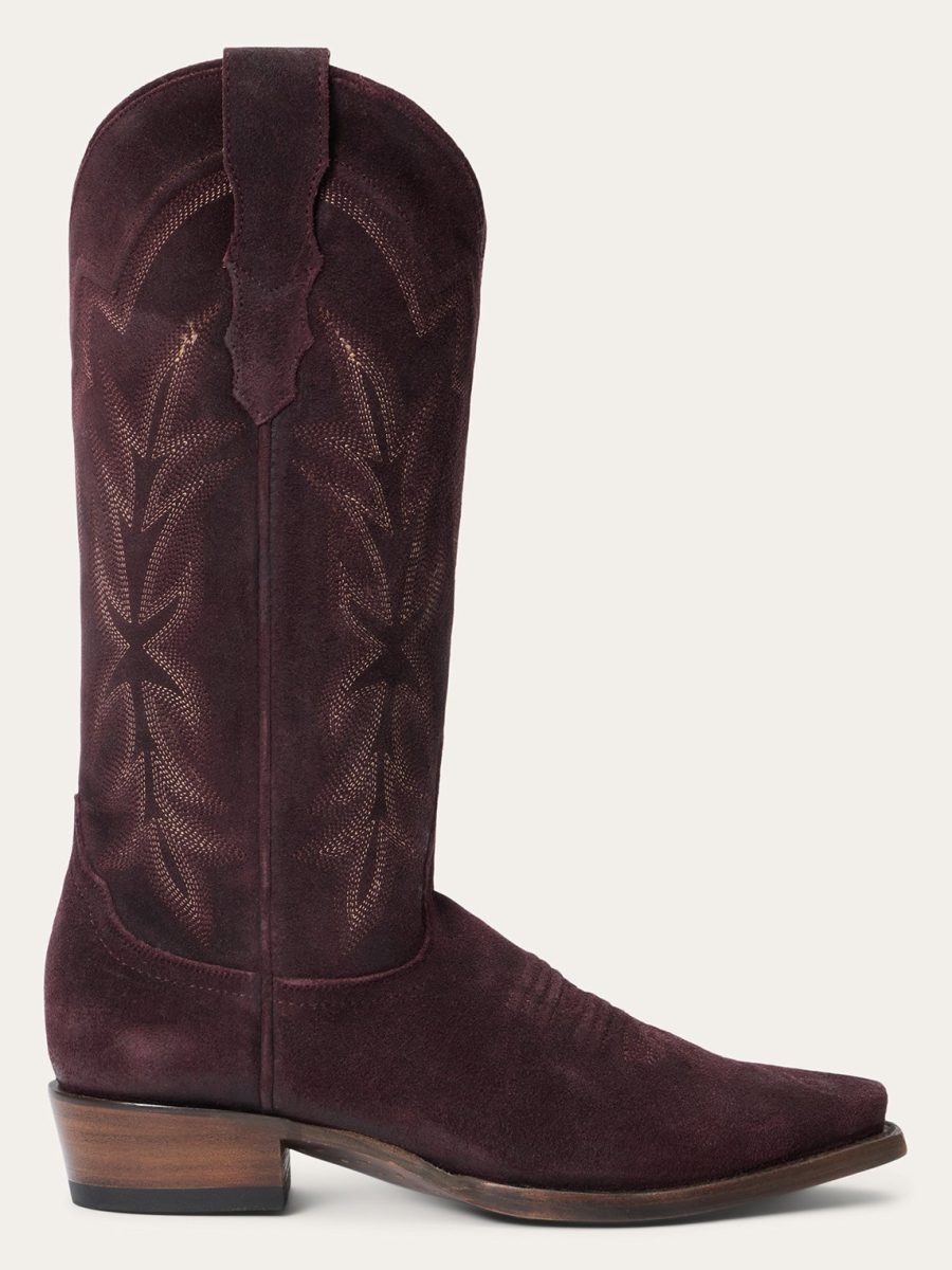 Casey Boots