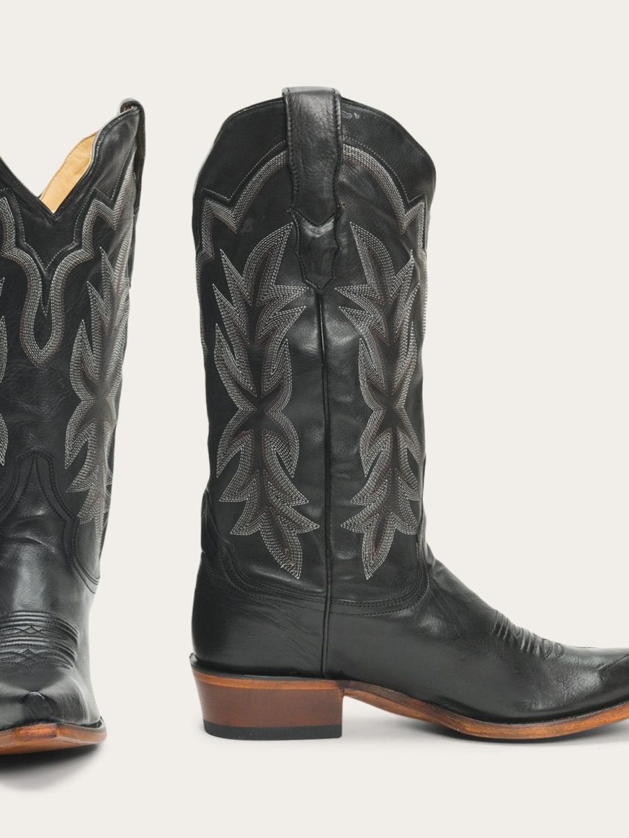 Casey Boots