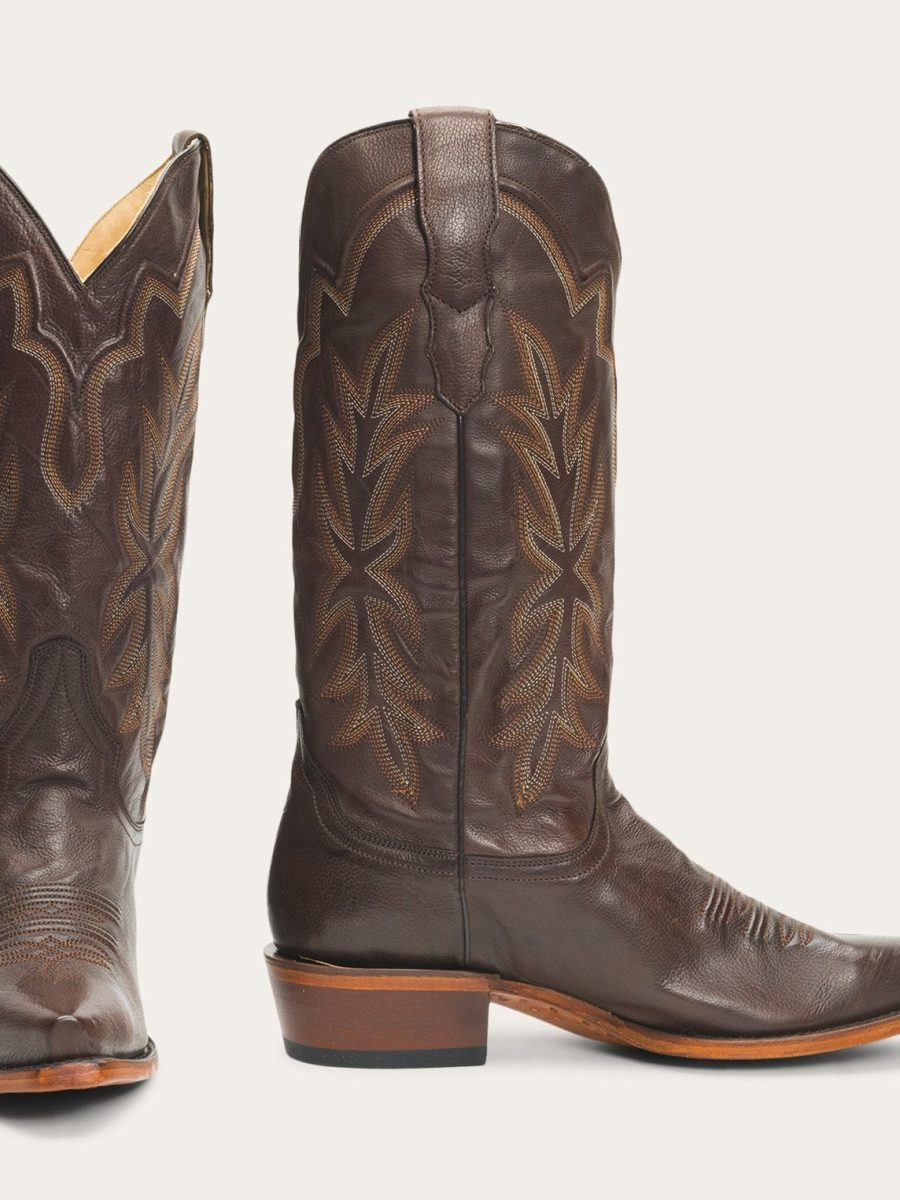 Casey Boots