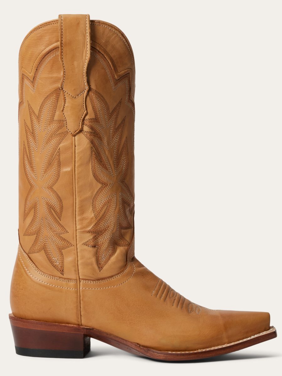 Casey Boots