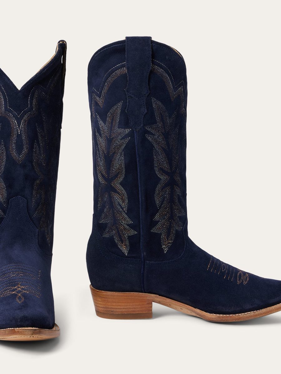 Casey Boots