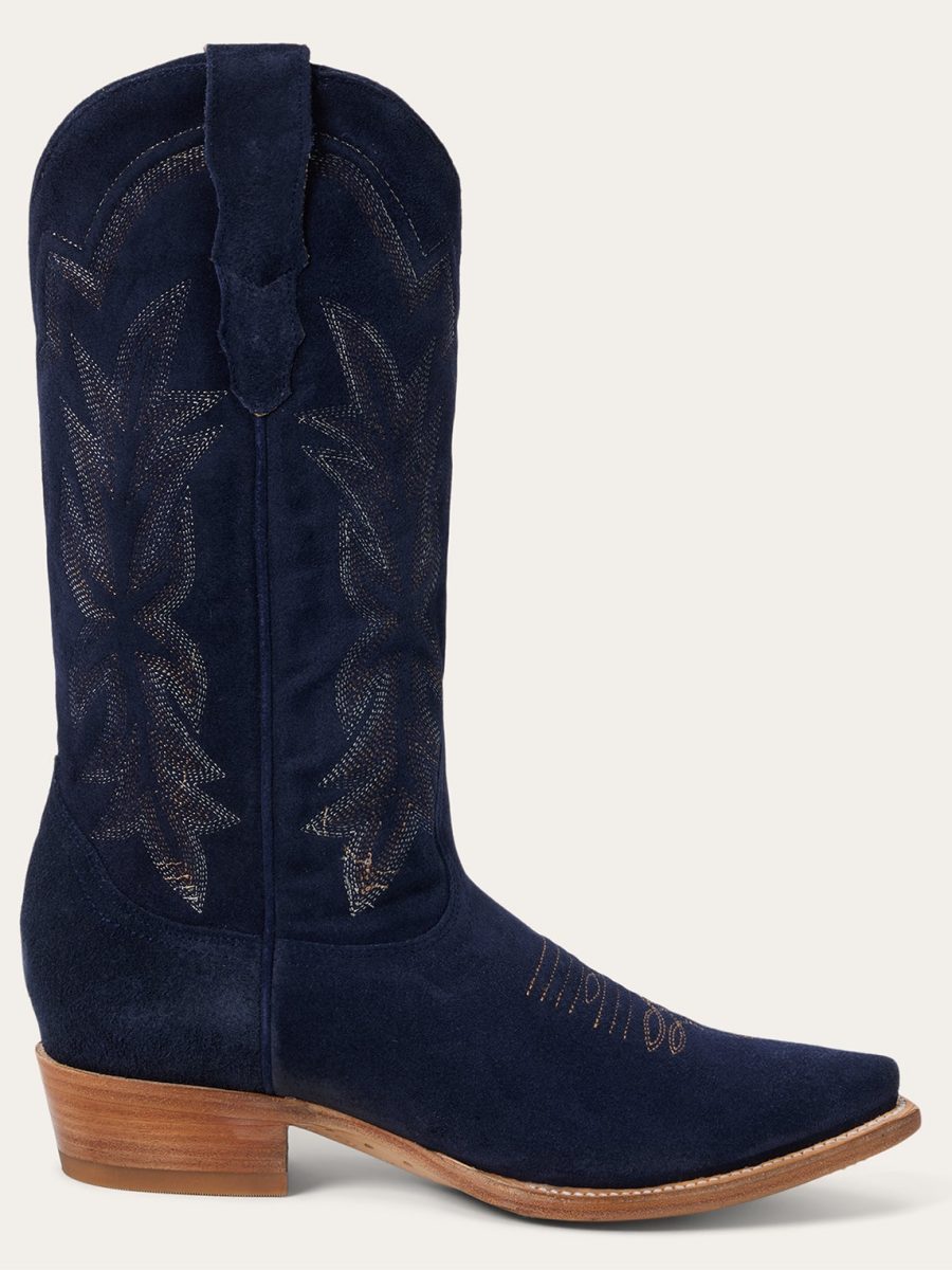 Casey Boots