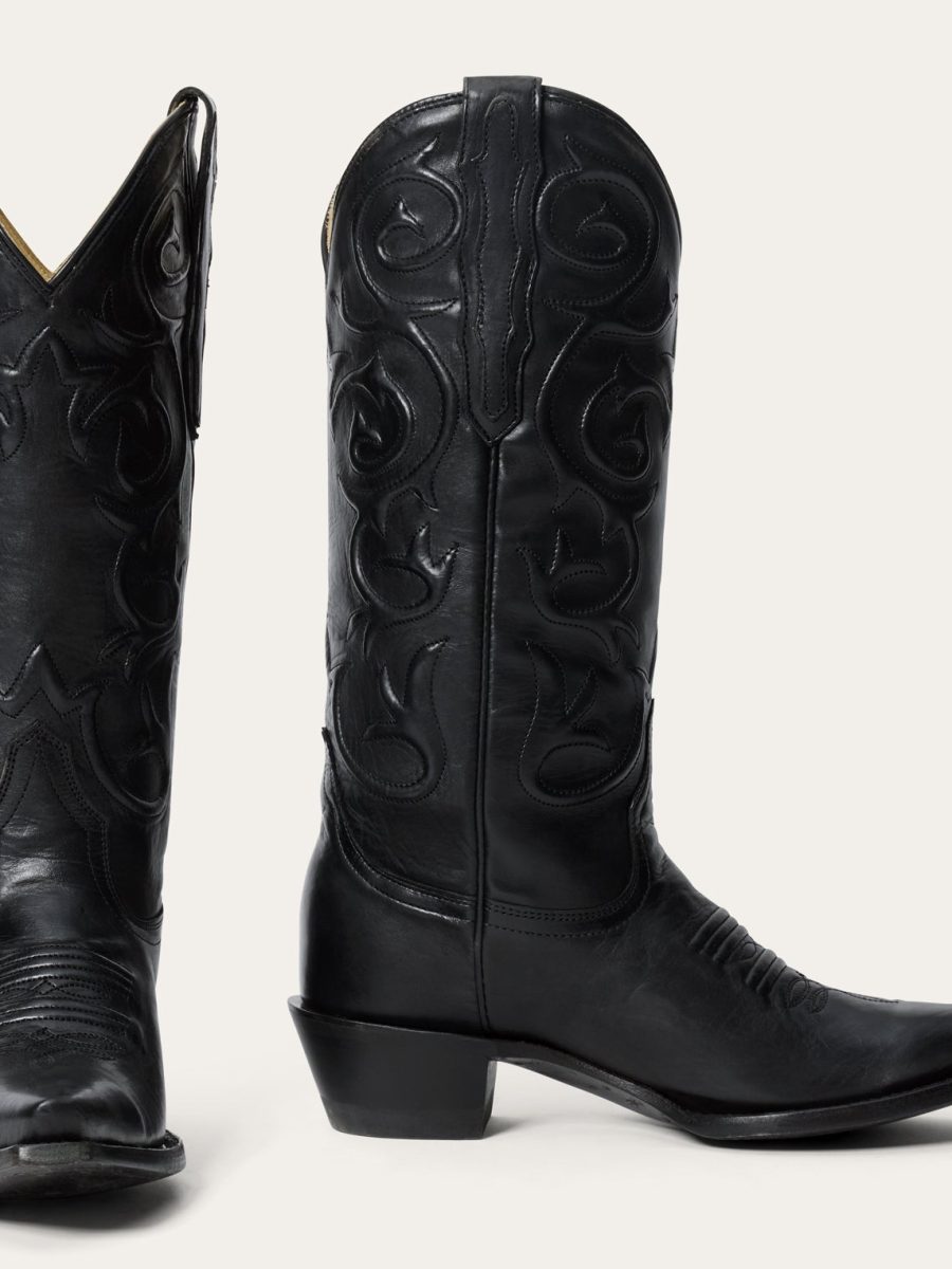 Callie Boots