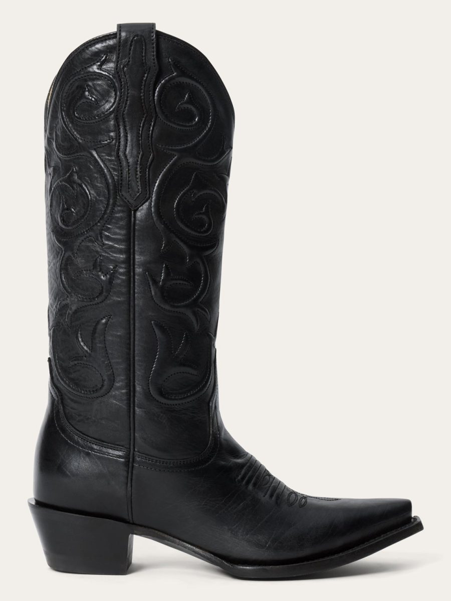 Callie Boots