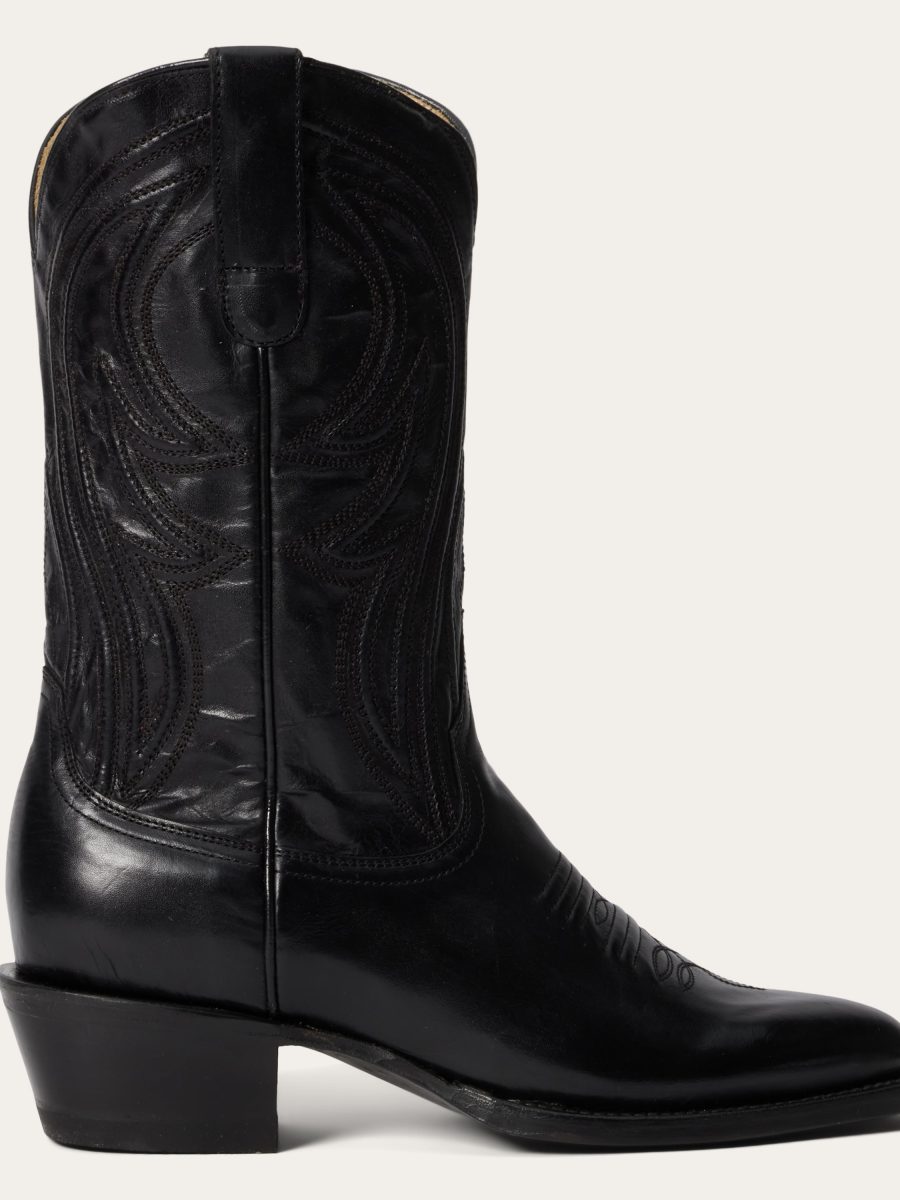 Nora Boots