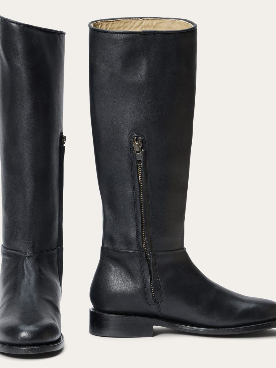 Lana Boots