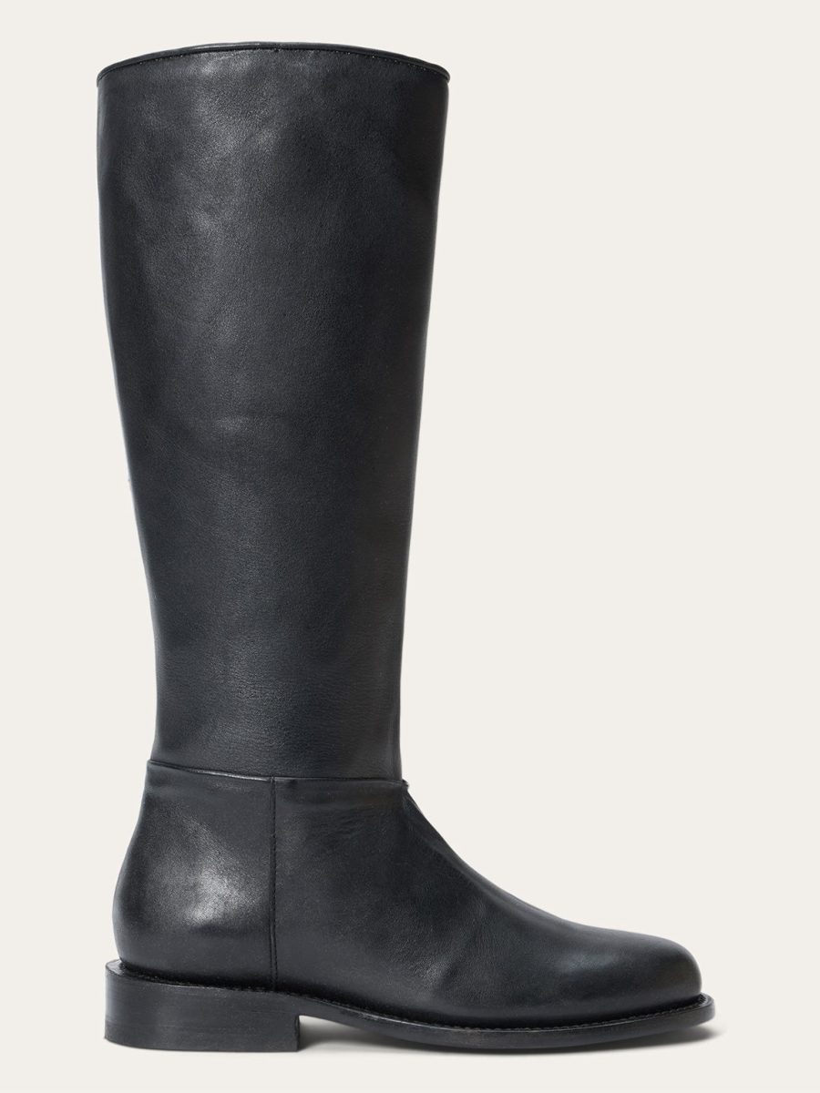 Lana Boots