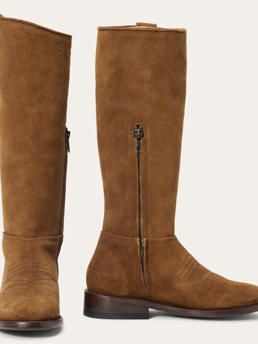 Lana Boots