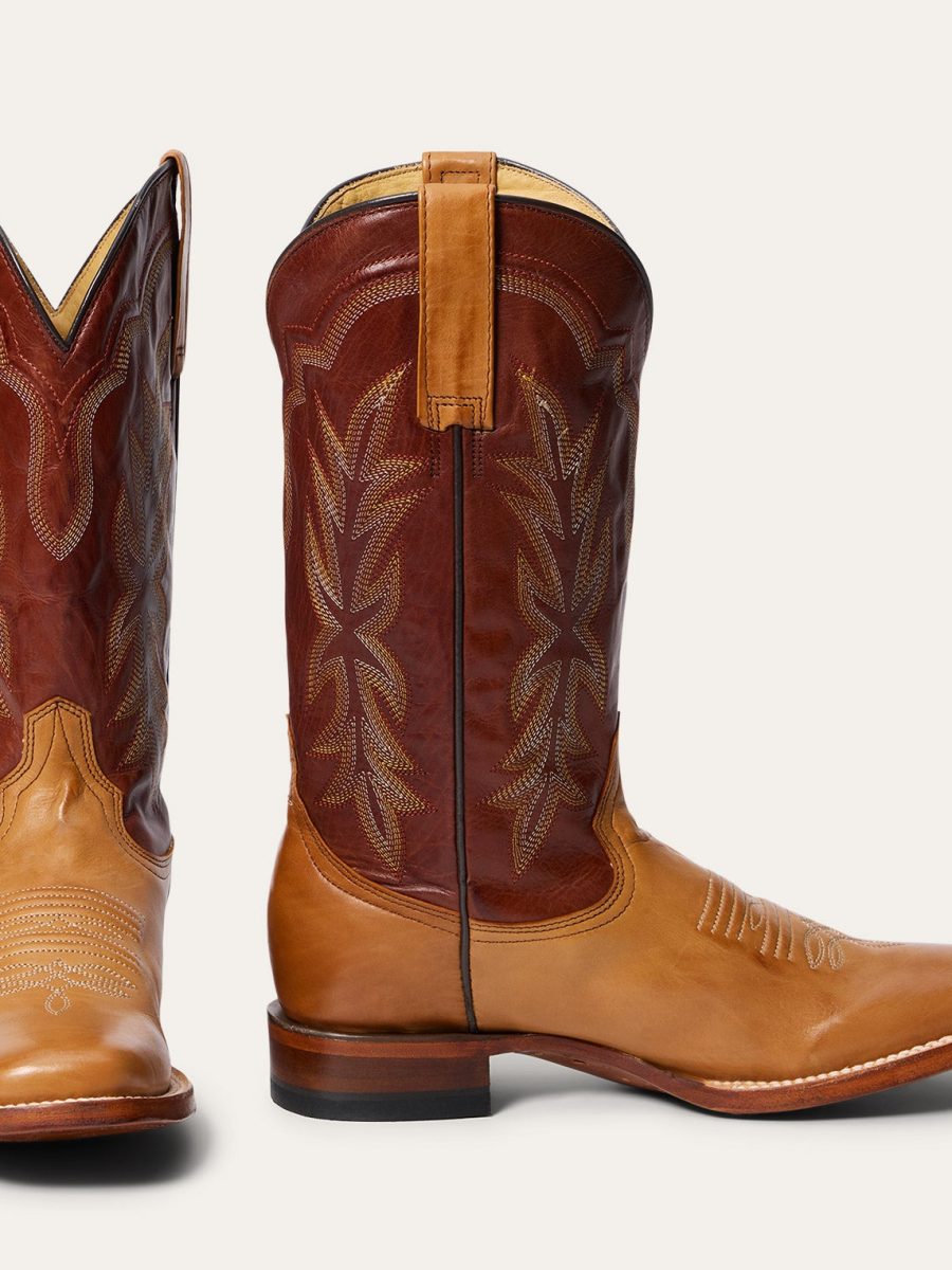 Jessica Boots