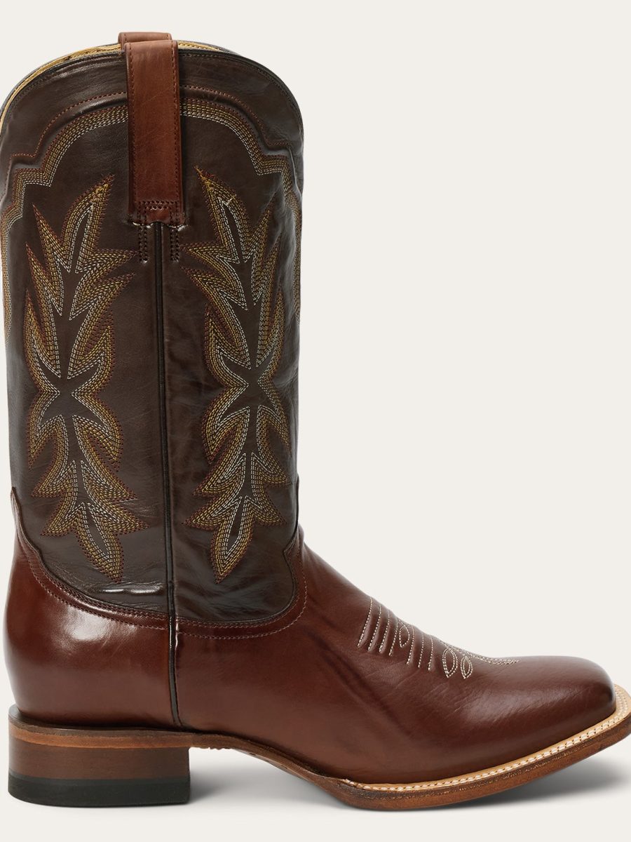 Jessica Boots