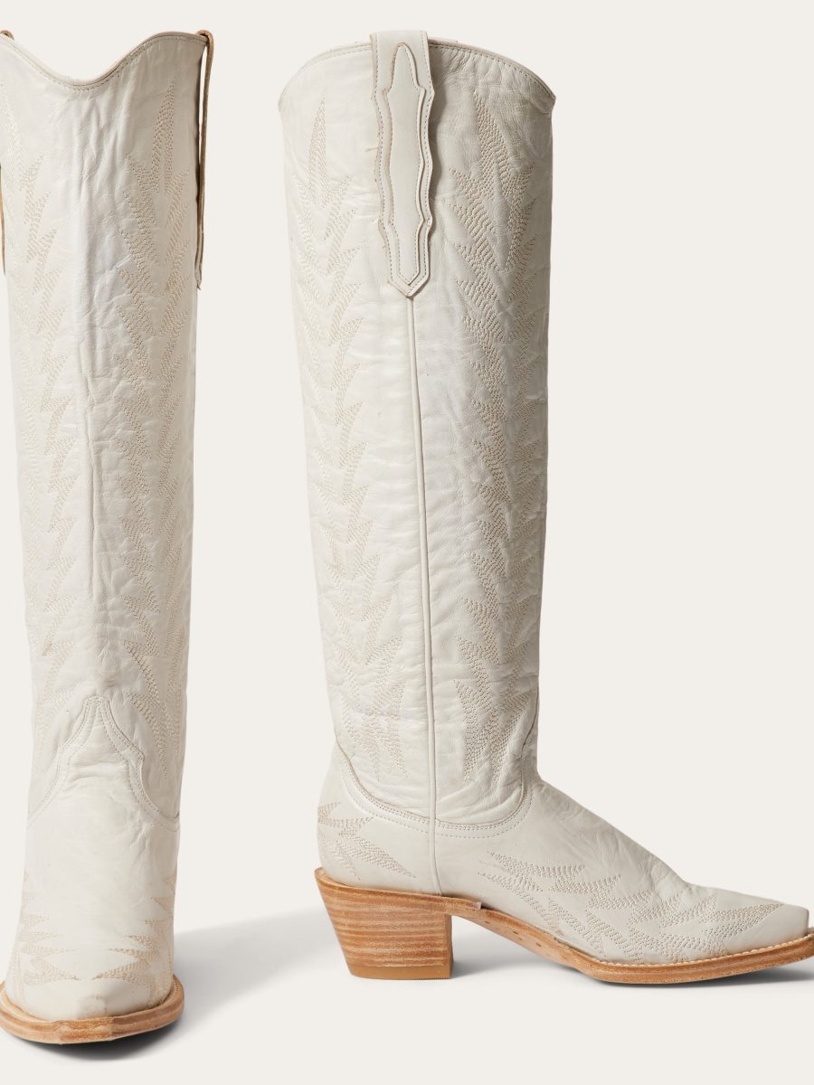 Sarah Boots