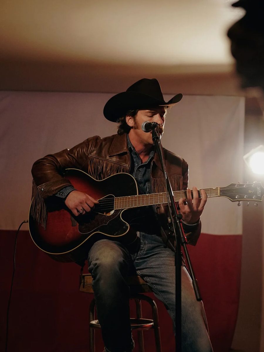 El Presidente 100X Premier Cowboy Hat