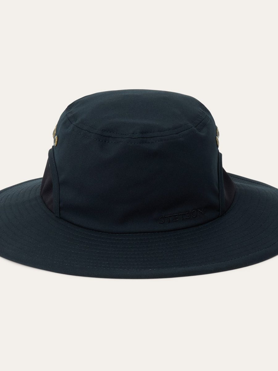 Outdoor Chincord Hat