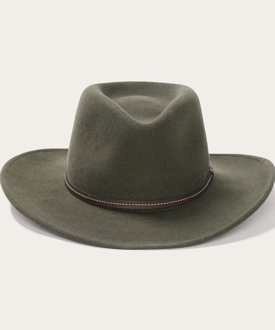 Gallatin Outdoor Hat