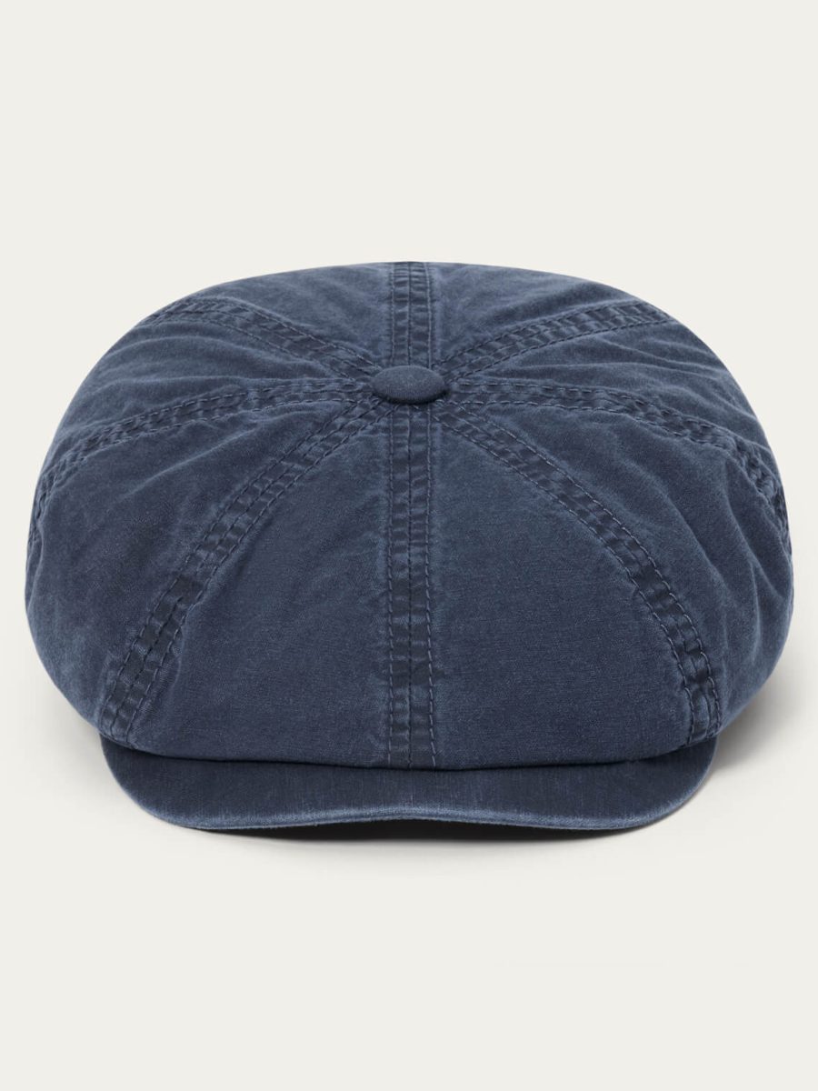 Delave Organic Cotton Hatteras