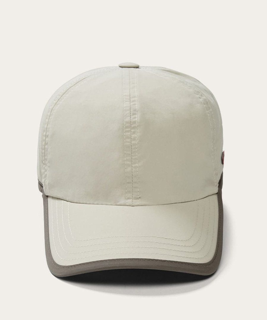 Premium Protective Outdoor Cap