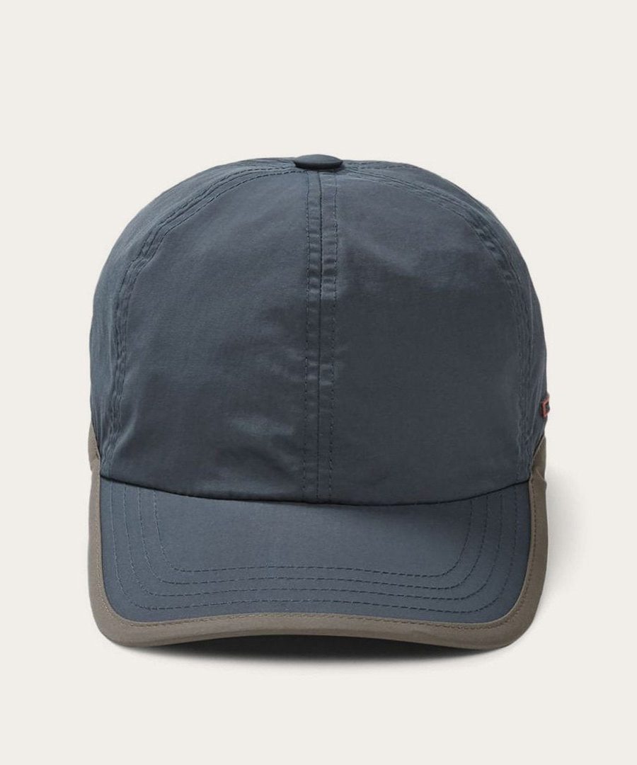 Premium Protective Outdoor Cap